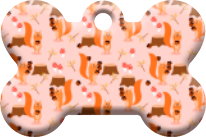Animales_13